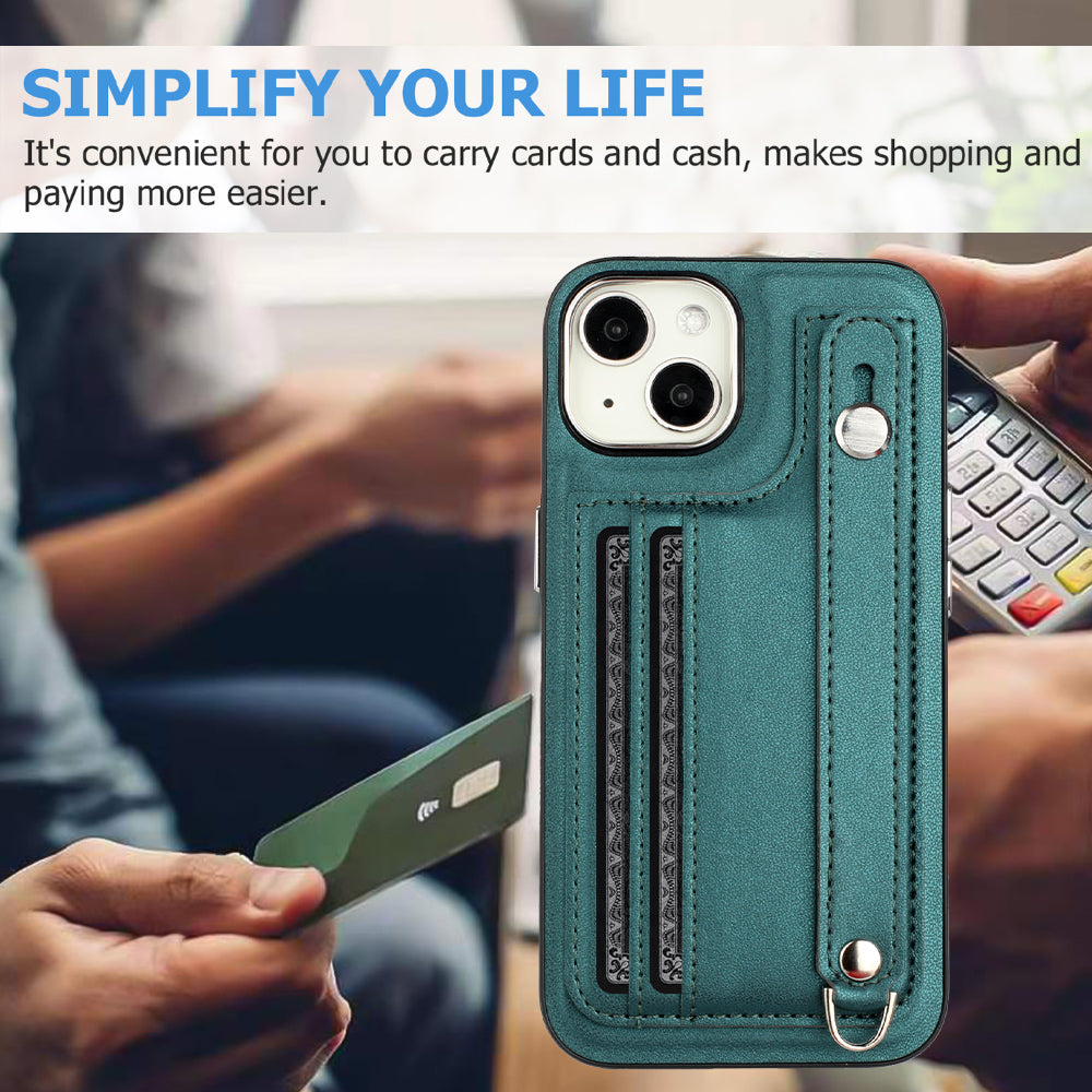 Cell Phone Cases,Apple Cases,iPhone 14 Plus Cases Cell Phone Cases,Apple Cases,iPhone 14 Plus Cases